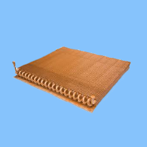 HVAC PROTECTIVE COATINGS