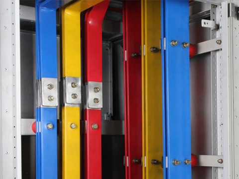 L&T Electrical Automation