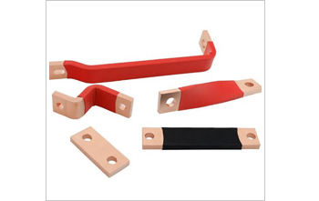 Electric Insulation Coatings