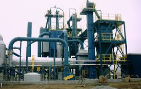Anticorrosive protective coatings