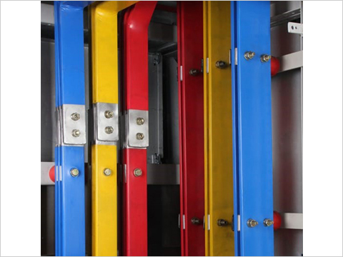 ELECTRIC INSULATION COATING