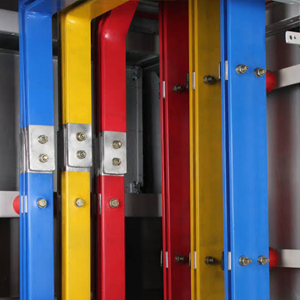 ELECTRIC INSULATION COATINGS