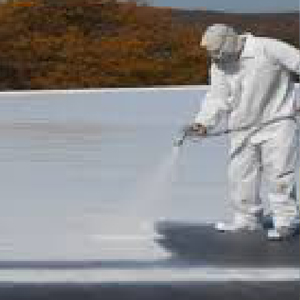 HEAT REFLECTION COATINGS