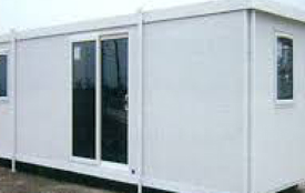 Heat Insulation Coating