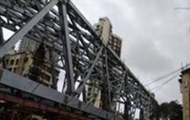 Cold Galvanizing Coating