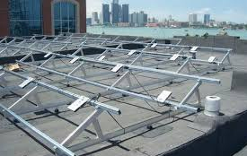 Cold Galvanizing Coating