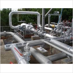 High Temperature Coating