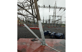 Cold Galvanizing Coating