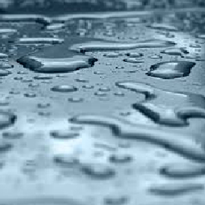 WATERPROOFING COATING